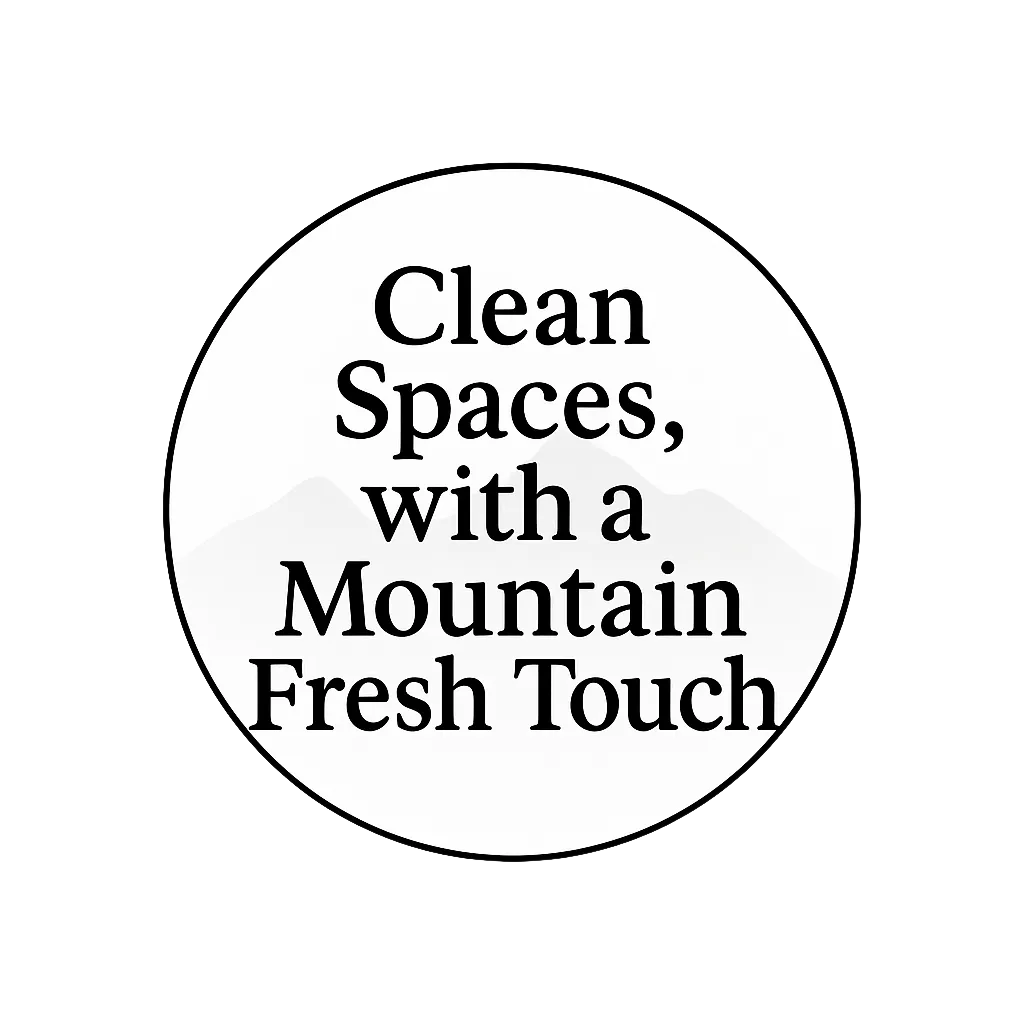 Fresh Boulder Clean Image