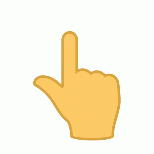 pointyupgif