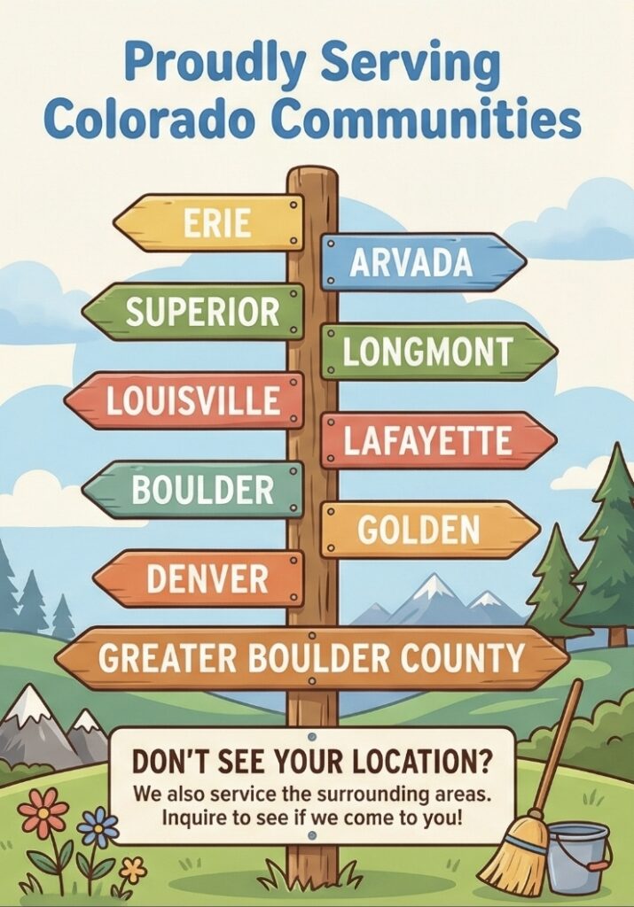 Screenshot 20251130 144407 Chrome