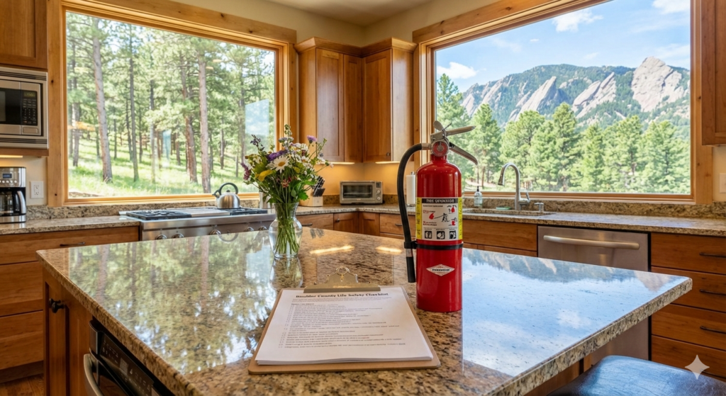 Beyond the checklist: How to spot a cleaning service scam before it's too late 1 we have built our reputation on a foundation of scientific rigor and absolute transparency. We believe an informed client is our best partner in creating a medically refreshed environment. For homeowners in Lafayette, Colorado, and the Greater Boulder Area