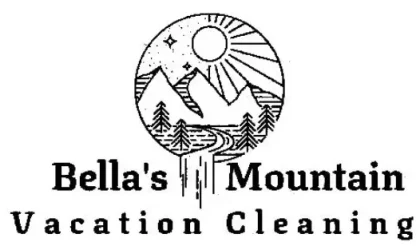 Experience unparalleled luxury home cleaning in Breckenridge and Frisco Colorado. Trust our premium services for spotless living space.